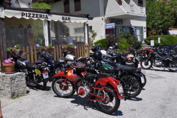 10 motogiro 2019 012